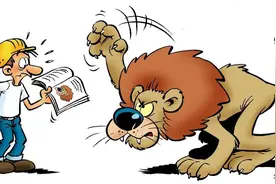 银行股大涨，意味着什么？图片