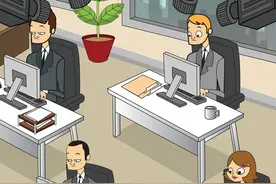 选派挂职是一种怎样的体验呢？告诉你如今良好作风令人心悦诚服图片