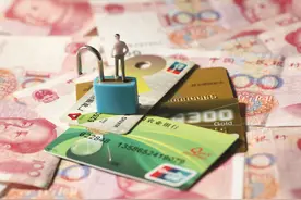 超级网银不超级，无奈之下有商机：多银行流水下载、查询解决方案图片