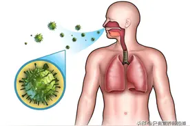 肺炎患者能吃水果吗？吃水果有什么禁忌？图片