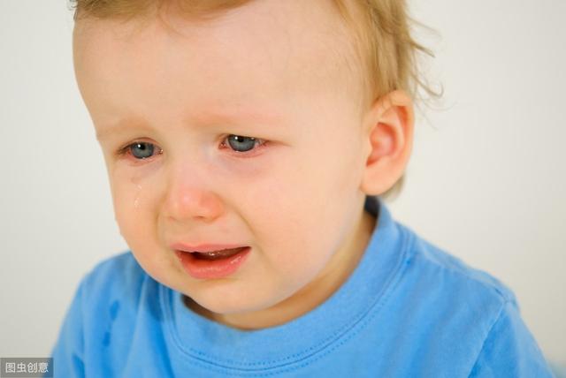 宝宝：出生缺陷筛查