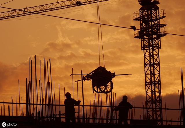 太原展宏信息工程