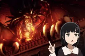 揭秘神秘「跑团」组织，从零开始的异世界冒险图片