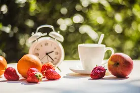 坐豪华头等舱的都是什么人？空姐朋友给我科普了下图片