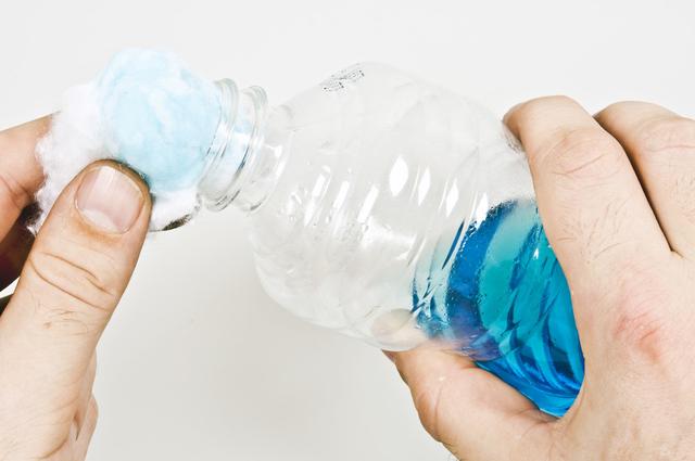 指尖皮肤角化症怎么治疗