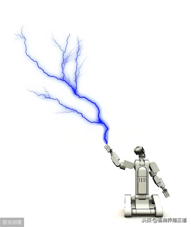 兽药基础知识入门学习概要