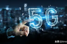 5G手机价格翻倍？简单剖析手机成本，了解其中来龙去脉图片