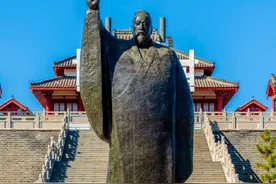 德州、景县、吴桥三地都有这种小吃，名字很奇特，景县的却最出名图片