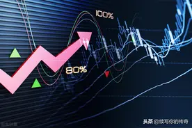 近日的福彩3D电脑型数字三游戏有点和体彩的相似啦图片