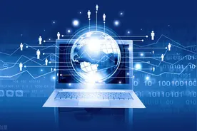 晚上偷看“成人网站”，3个痕迹藏不住，开启“无痕模式”也没用图片