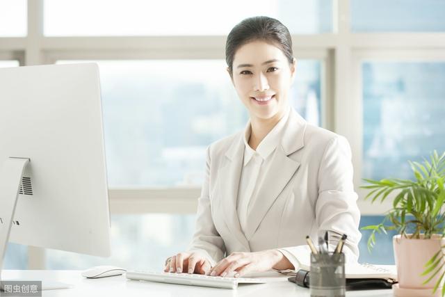 服务礼仪是什么? - 冷思维