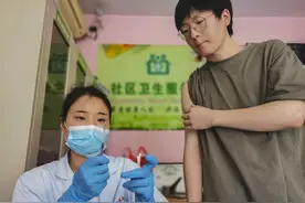 如果患乙肝报考公务员而被拒绝录用，这种“乙肝歧视”是否合法？图片