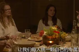 女儿熬夜煮面为父亲庆生：有仪式感的家庭，养出有爱的孩子图片
