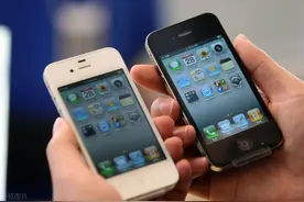 久违了！新版iPhone4或将“重置”，曾经基因都保留了图片