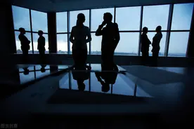 尚诚消费金融迎新任总经理唐旻 曾任哈银消费金融总裁图片