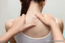 女人夜间小便次数多怎么回事 女性尿频是妇科病吗图片