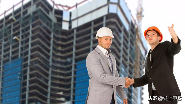 做优化的客户（作为工程乙方）