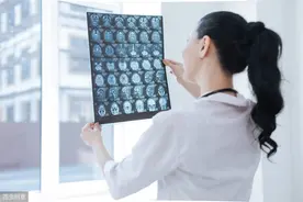 癌症发病率高到底是什么原因造成的？医生说出了答案图片