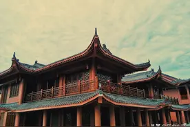 古代南阳的十大名门望族详解图片