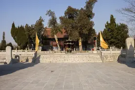 人99%的时间用在了为自己辩护，只因，没通透道家的4字真言图片