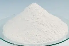 镁铝合金的综合性能介绍及应用前景分析图片