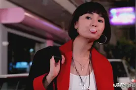 仅用13天拍摄，删减10分钟上映，这部无厘头喜剧，创造了票房神话图片
