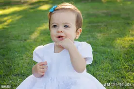 9~10个月宝宝营养需求和辅食怎么安排？妈妈做好这些细节很重要图片