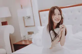 哄女生的“特效药”：利用“同理心原则”，比你以前的方法有效图片