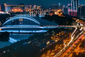 龙城太原的前世今生，作为山西人的你真的全部了解吗？图片