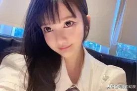 “福利姬”为何屡屡刷屏二次元？靠卖片月入万元，漫展是重灾区图片