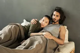 男人会介意女人婚前与别人发生过关系吗？听听三个男人的心里话图片