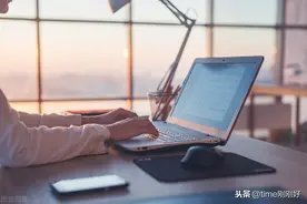 每天30分钟写作，稿费能当生活费：拉开收入差距的，是眼高手低图片