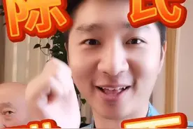 66岁陈佩斯豪宅曝光 装修豪华充满艺术感图片