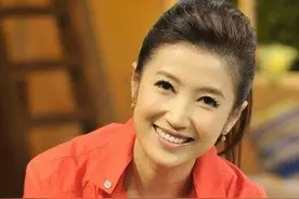 2016年,曹云金怒揭主持人春妮与郭德纲"有染",听听娱记卓伟怎么说图片