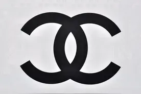 香奈儿超划算的“平价”产品，贫民窟女孩的福利，再也不用剁手了图片