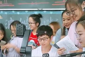 复试最容易被忽略的环节:政审（Day41）图片