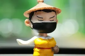 “好好吃饭，好好睡觉”：能做好这四件事，你已经很了不起了图片