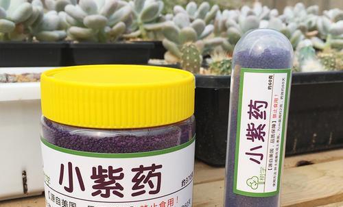 去鸡皮疙瘩的有根除的药