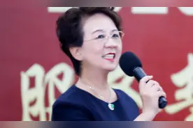 湖南名企一对夫妻高管辞职，还欠着公司1亿多元图片