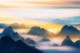 “子不言父过，女不道母奸”！小知识，大道理！图片