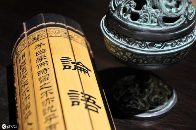 如或知尔则何以哉什么意思（从知到智论语中的知己与成己）