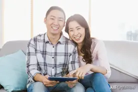 你有对丈夫失望过吗？失望之后做好两点，从而维系婚姻图片