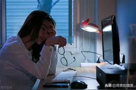 身后万家灯火都不是你的归宿图片