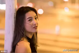 以朋友的名义偷偷爱着你图片