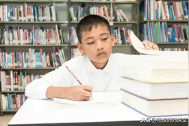 到了周末，作业是周五晚上写，还是周日晚上？相差巨大图片