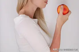 身体不适只是亚健康？甲减症状不容忽视图片