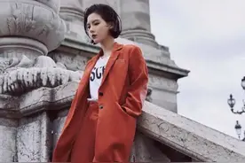 屁股变形穿裤子太尴尬？两招教你解决，女神感瞬间up图片