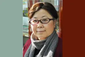 “湖北大学教授辱华”事件大结局: 官方回应来了, 绝不轻饶!图片