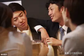 女人约会的套路，男人没搞明白这些，难怪你成不了老司机图片