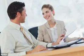 没下班，员工就惦记取外卖，懒散行为如何解决？你需要知道这几点图片